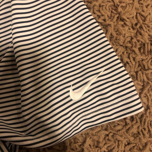 Nike Utah Jazz Polo - Picture 5 of 5